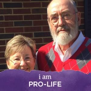 Meet your Posher, Charlotte